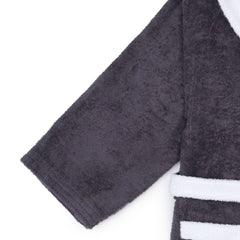 Kids Bathrobe