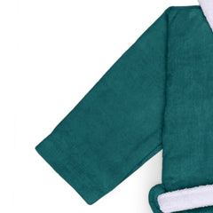 Kids Bathrobe