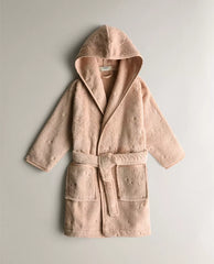 Kids Bathrobe ZR
