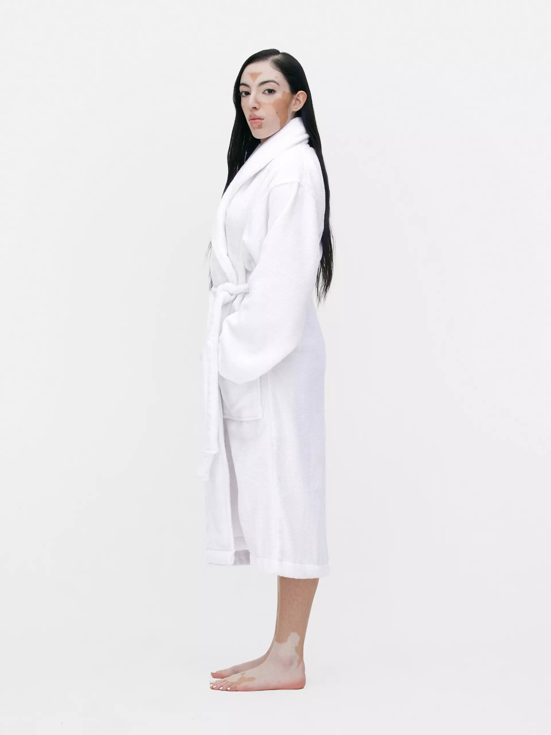 UniSex Primark Bathrobe