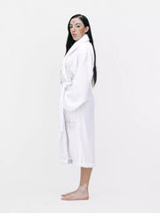 UniSex Primark Bathrobe