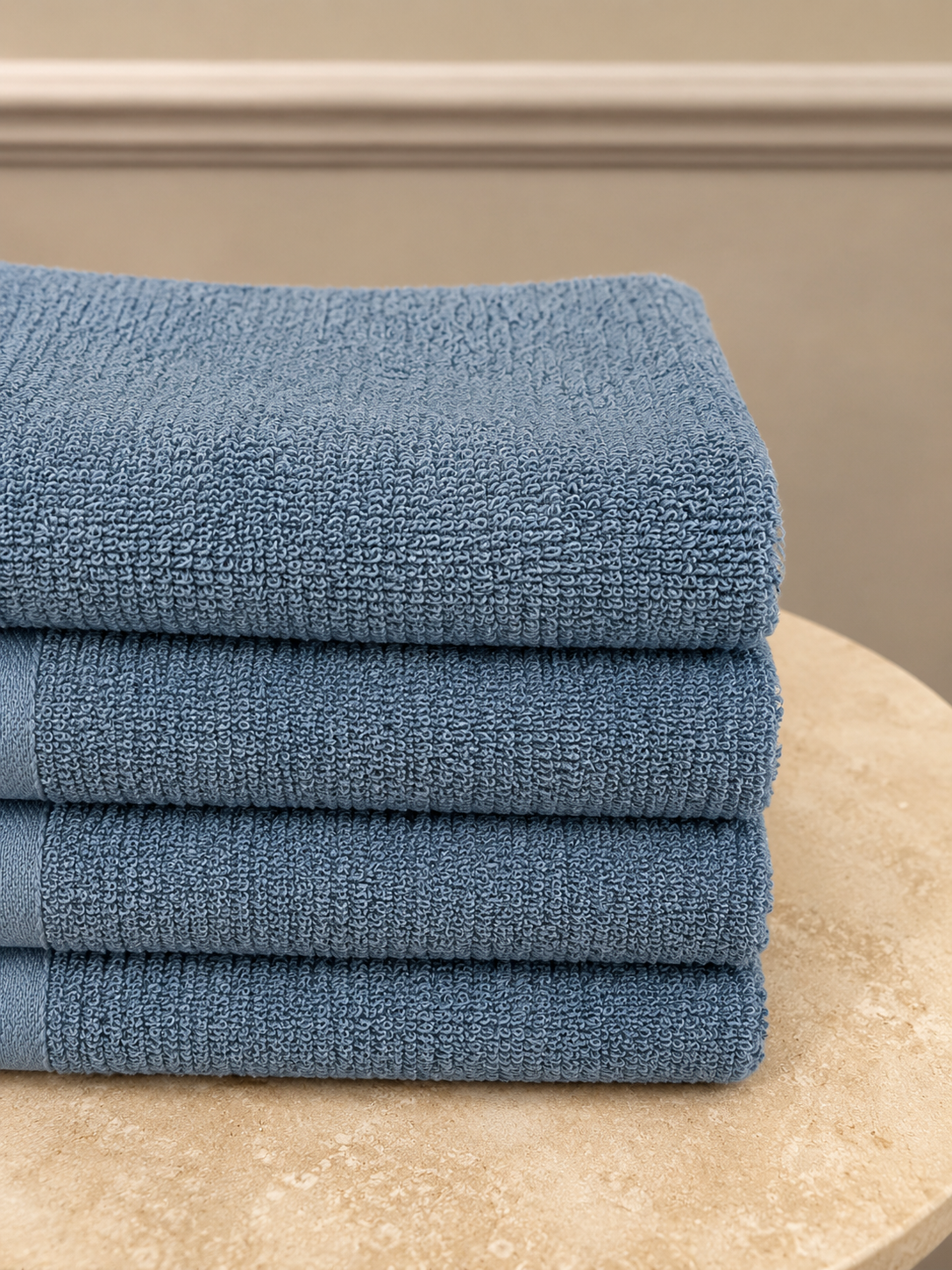 Everyday Comfort Kitchen Towels