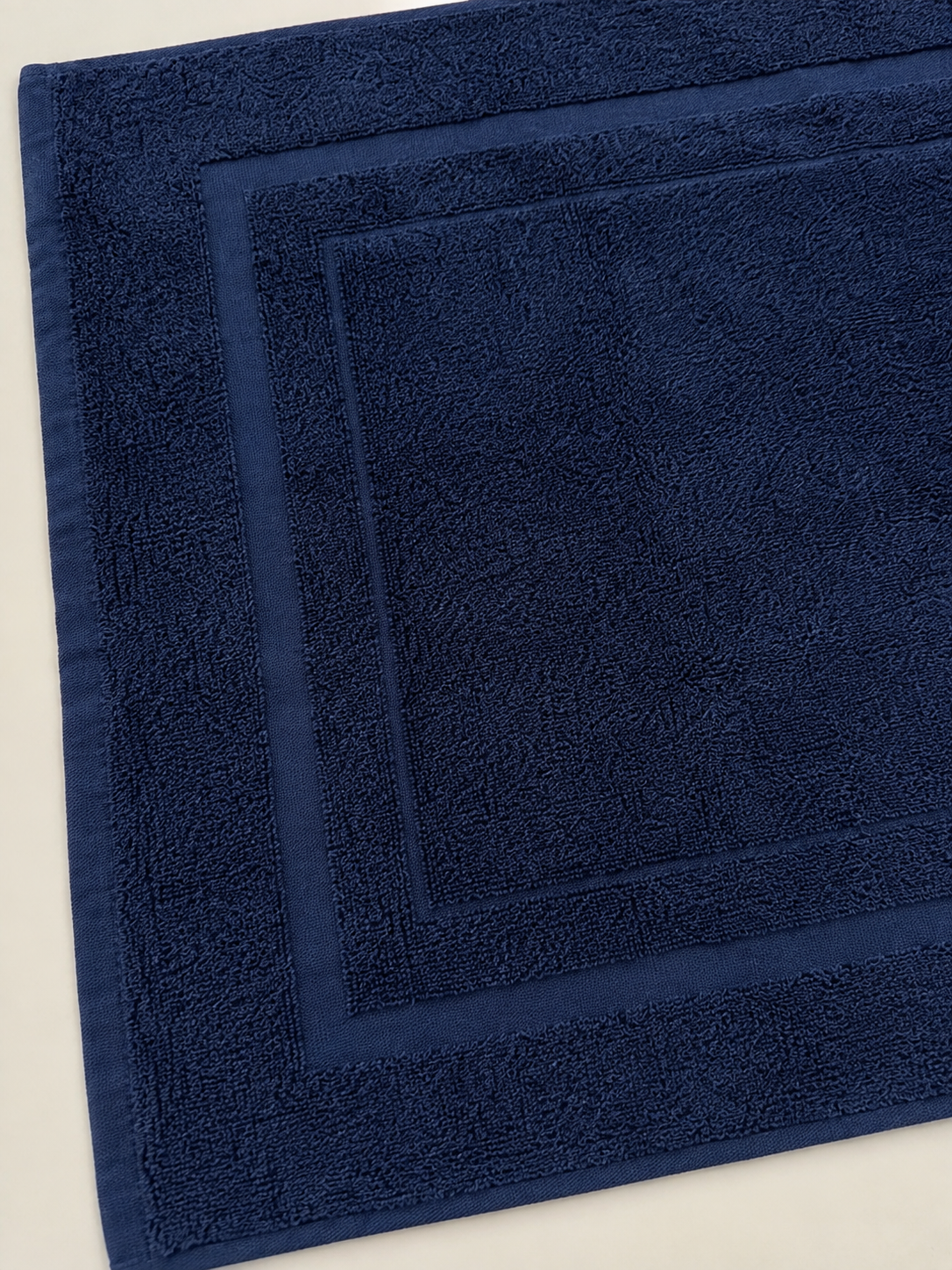 Premium Soft Bath Mat