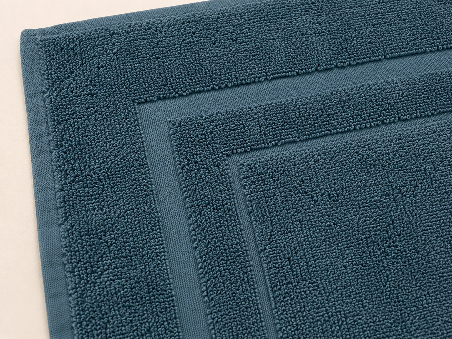 Premium Soft Bath Mat