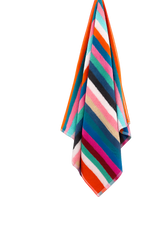 Rangoli Luxe Bath Towel