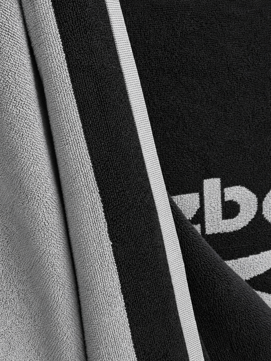 Premium RBK Bath Cotton Towel