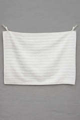 Premium Soft Bath Mat