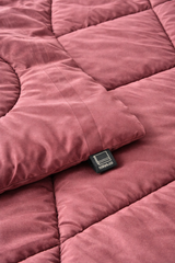 Comforter- Solid