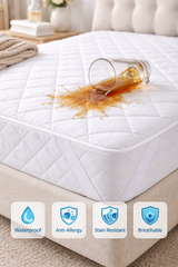 Mattress Protector