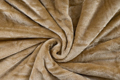 Plush Blanket Skin