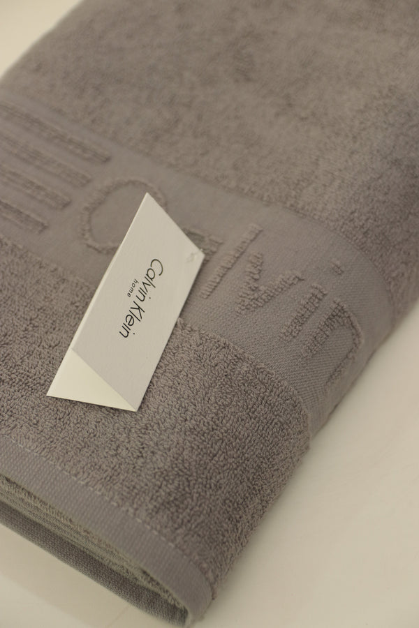 Bath Towel CK 02