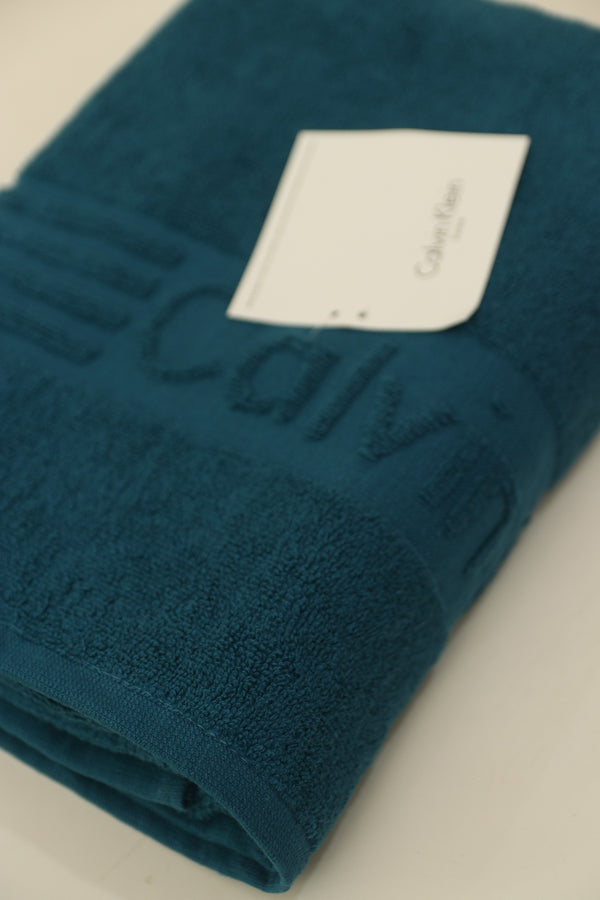Bath Towel CK 04