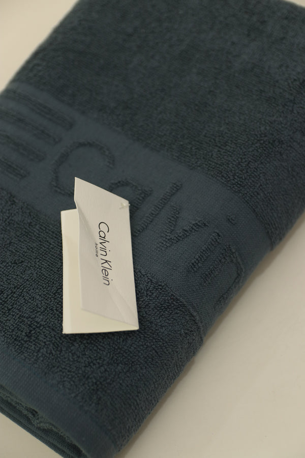 Bath Towel CK 05
