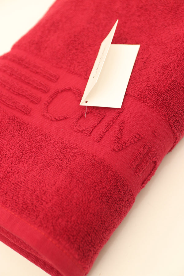 Bath Towel CK 06