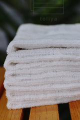 Wash Towel (Pack of 6)