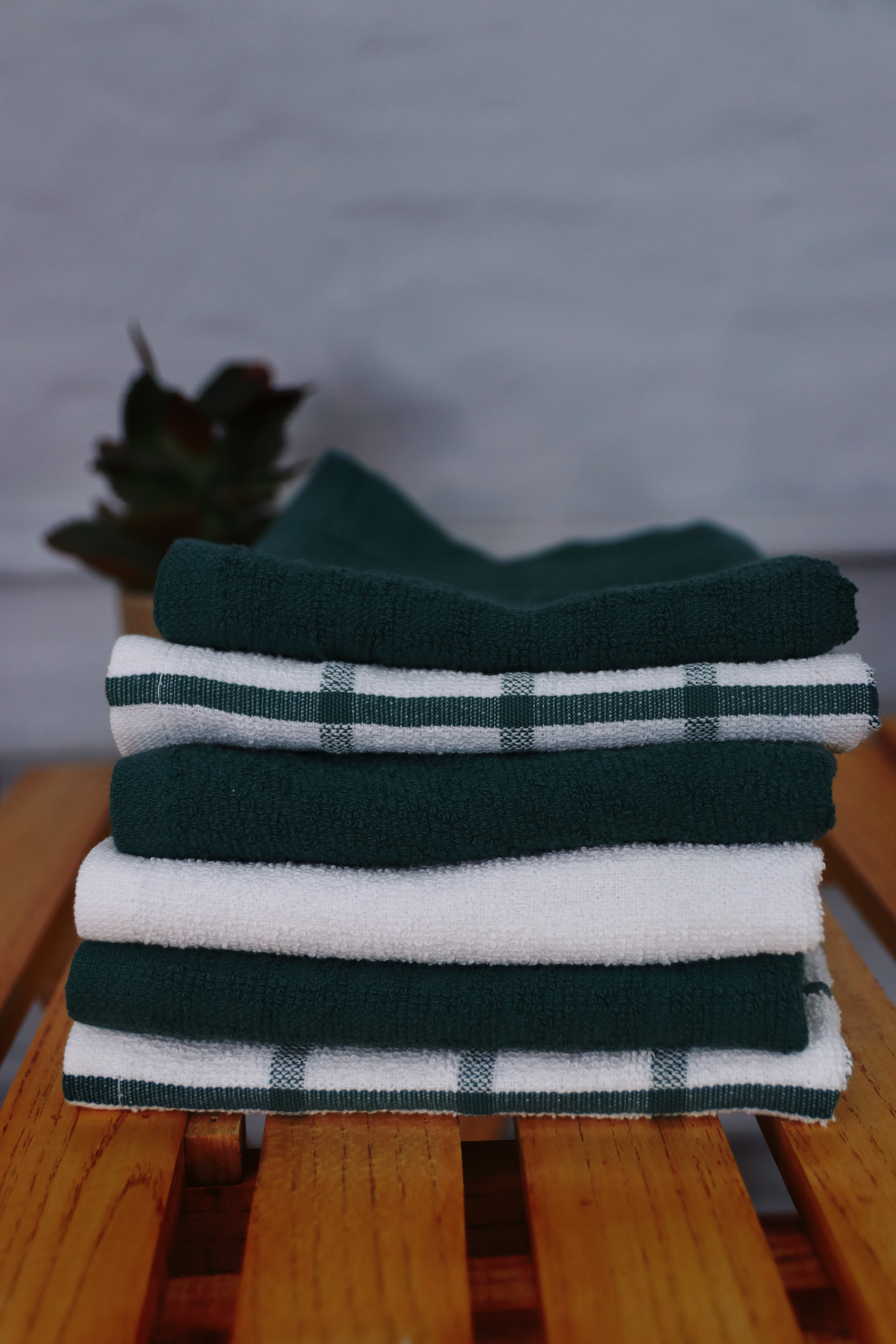 Kitchen Towel