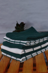 Kitchen Towel