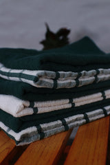 Kitchen Towel