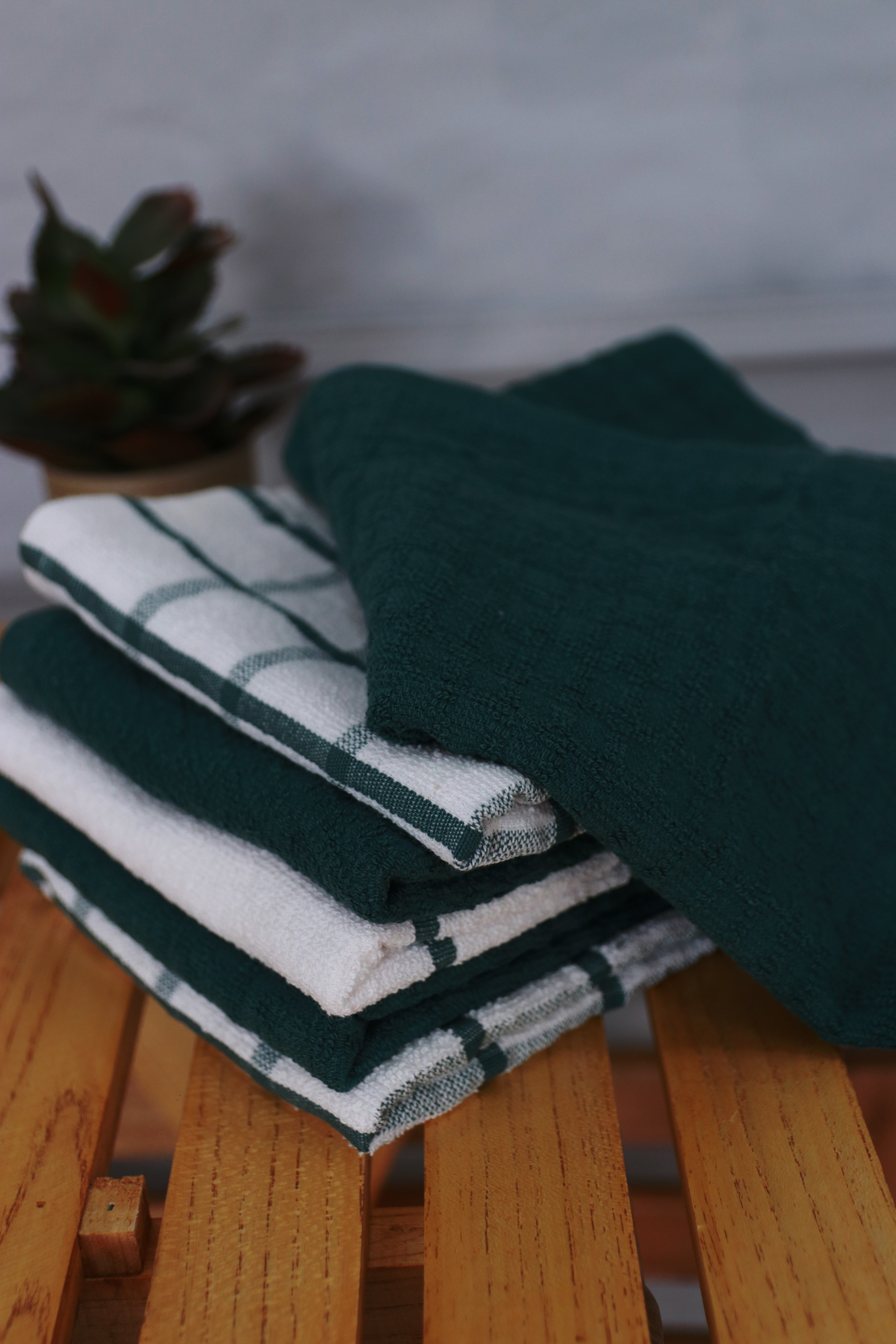 Kitchen Towel