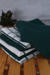 Kitchen Towel