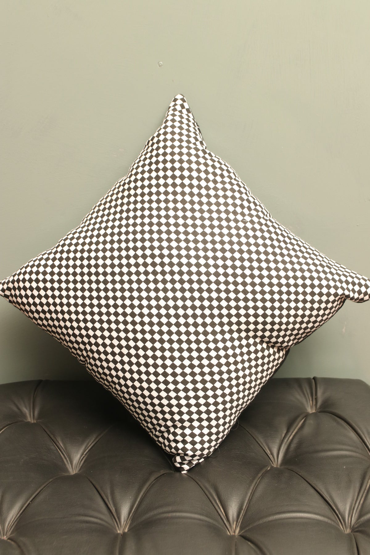 Bed Cushions With Filling