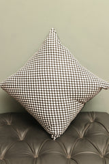Bed Cushions With Filling