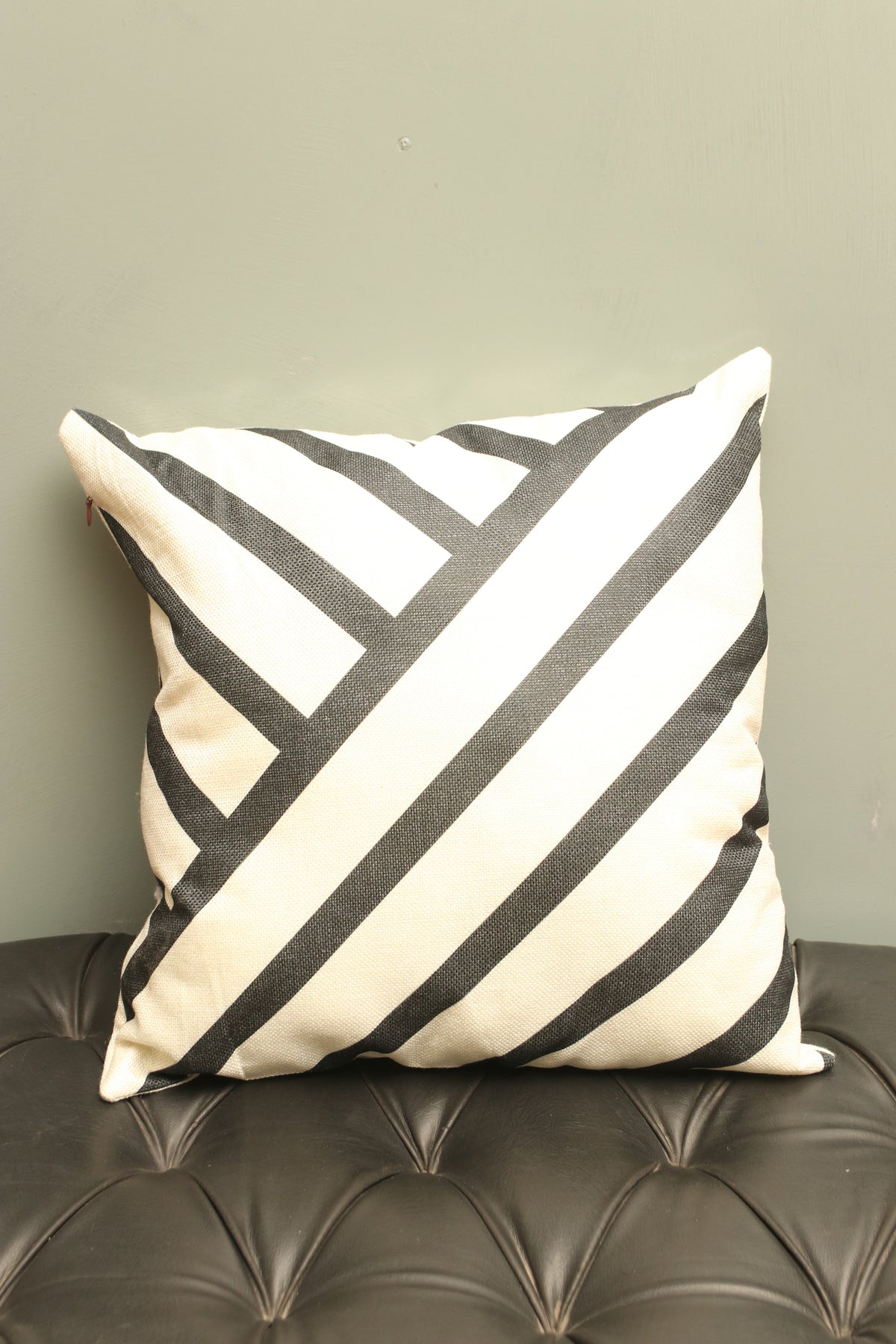 Bed Cushions With Filling