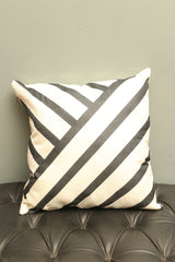 Bed Cushions With Filling