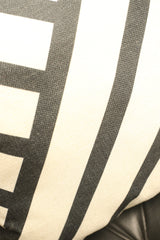 Bed Cushions With Filling