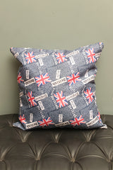 Bed Cushions With Filling