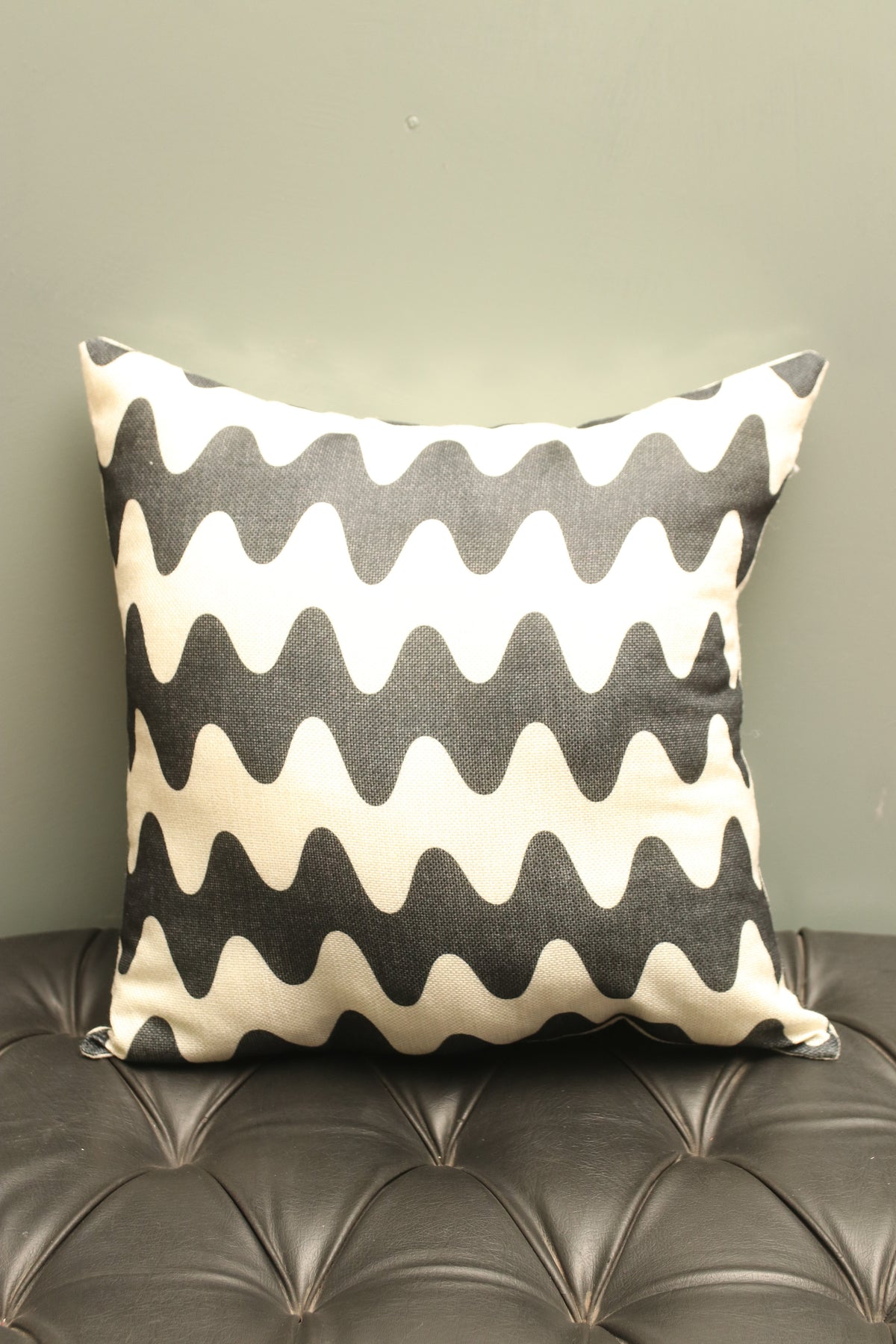 Bed Cushions With Filling