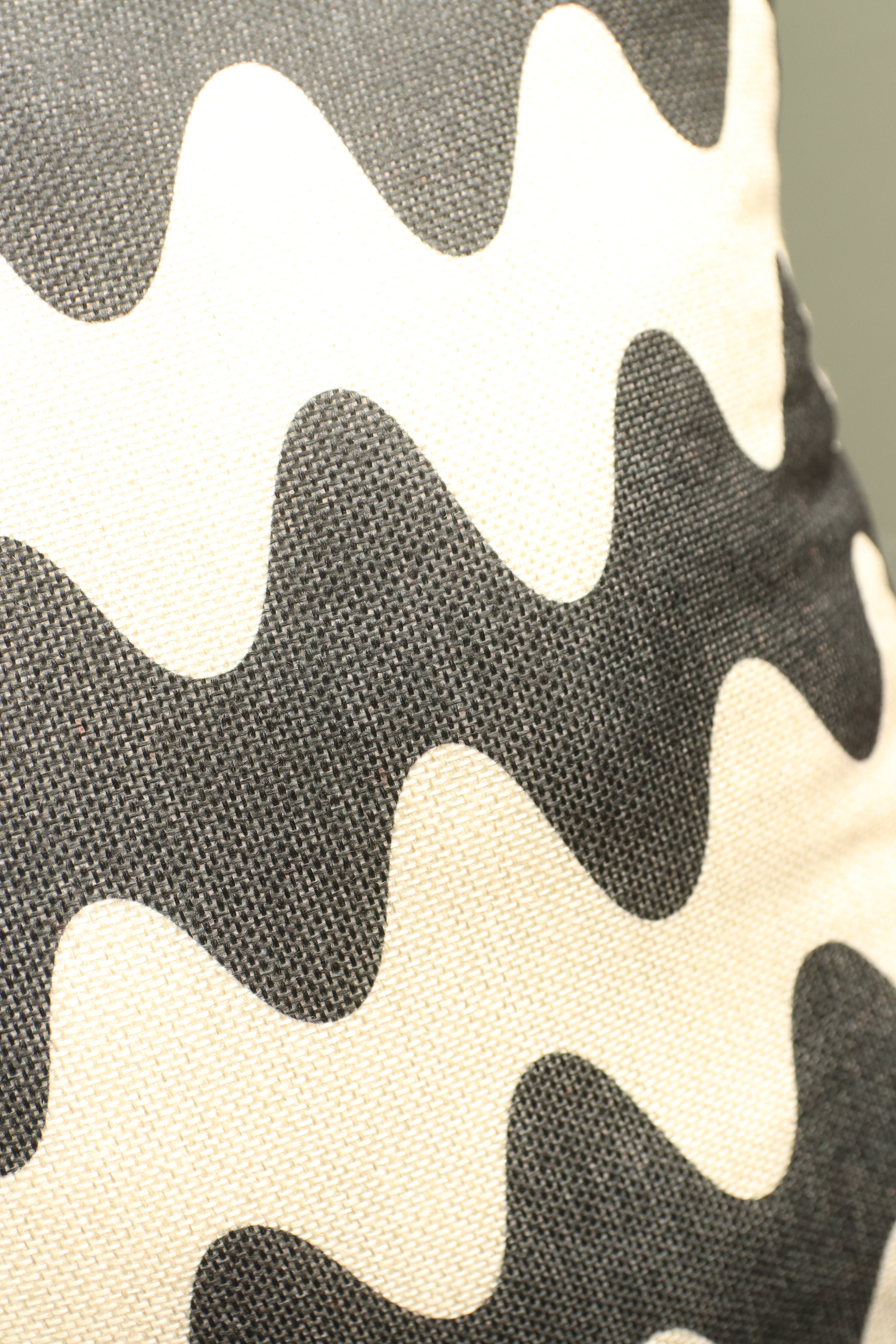 Bed Cushions With Filling