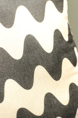 Bed Cushions With Filling