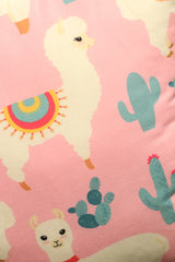 Bed Cushions With Filling