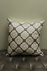 Bed Cushions With Filling