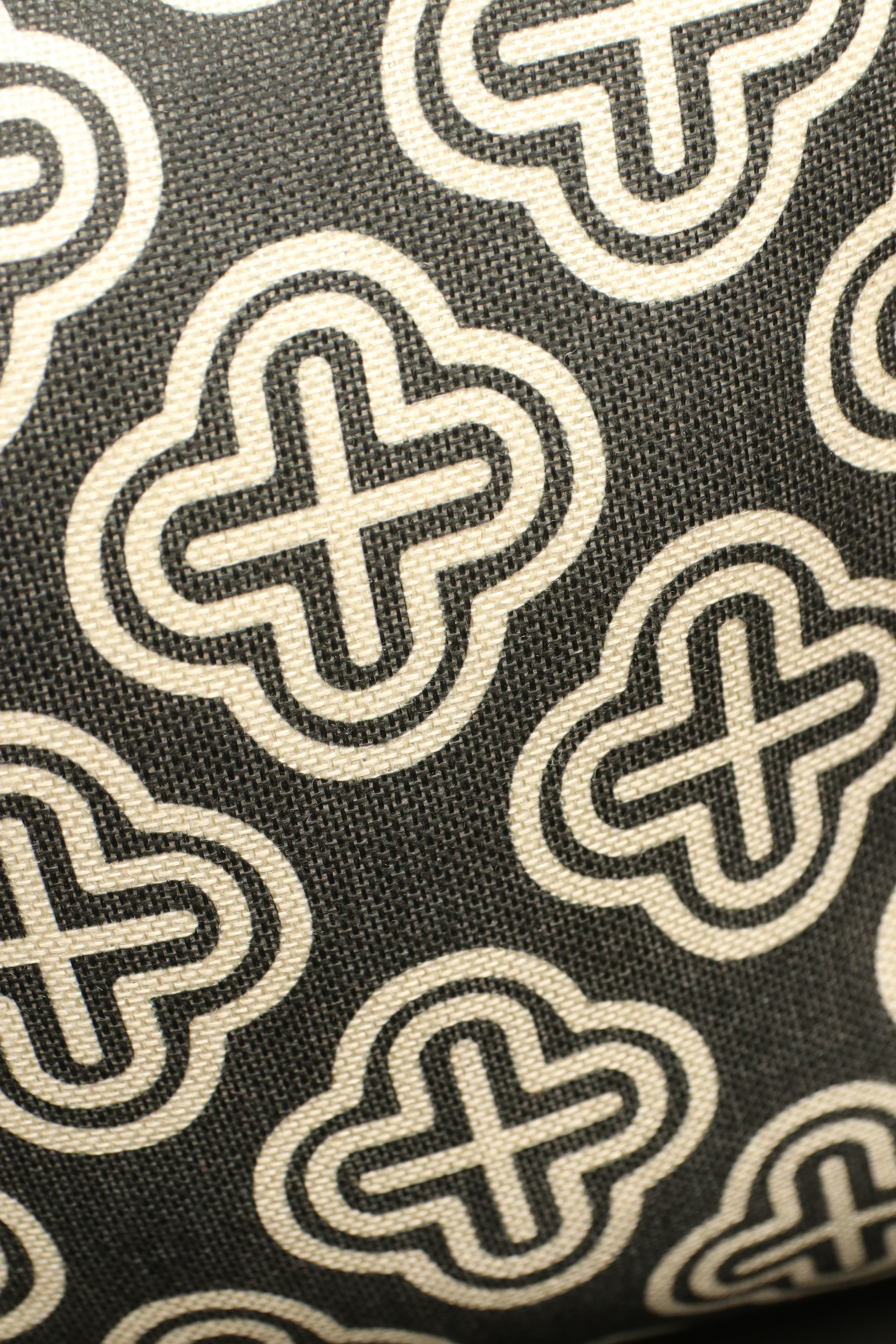 Bed Cushions With Filling