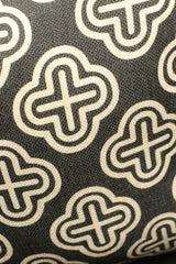 Bed Cushions With Filling
