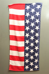 Printed Towel