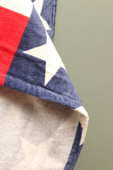Printed Towel