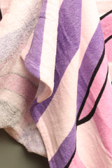 Printed Towel