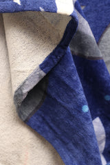 Printed Towel