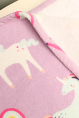 Printed Towel