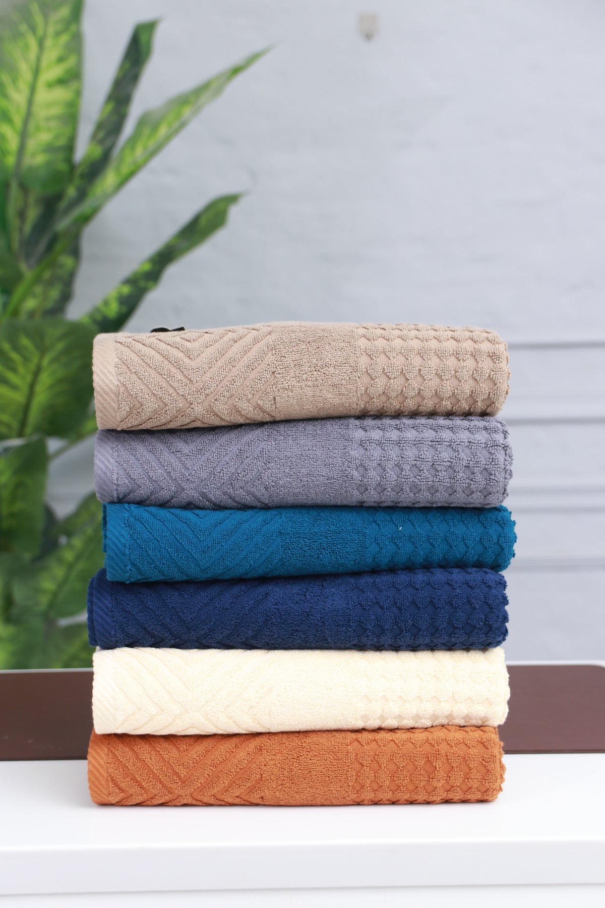 Bath Towel 304