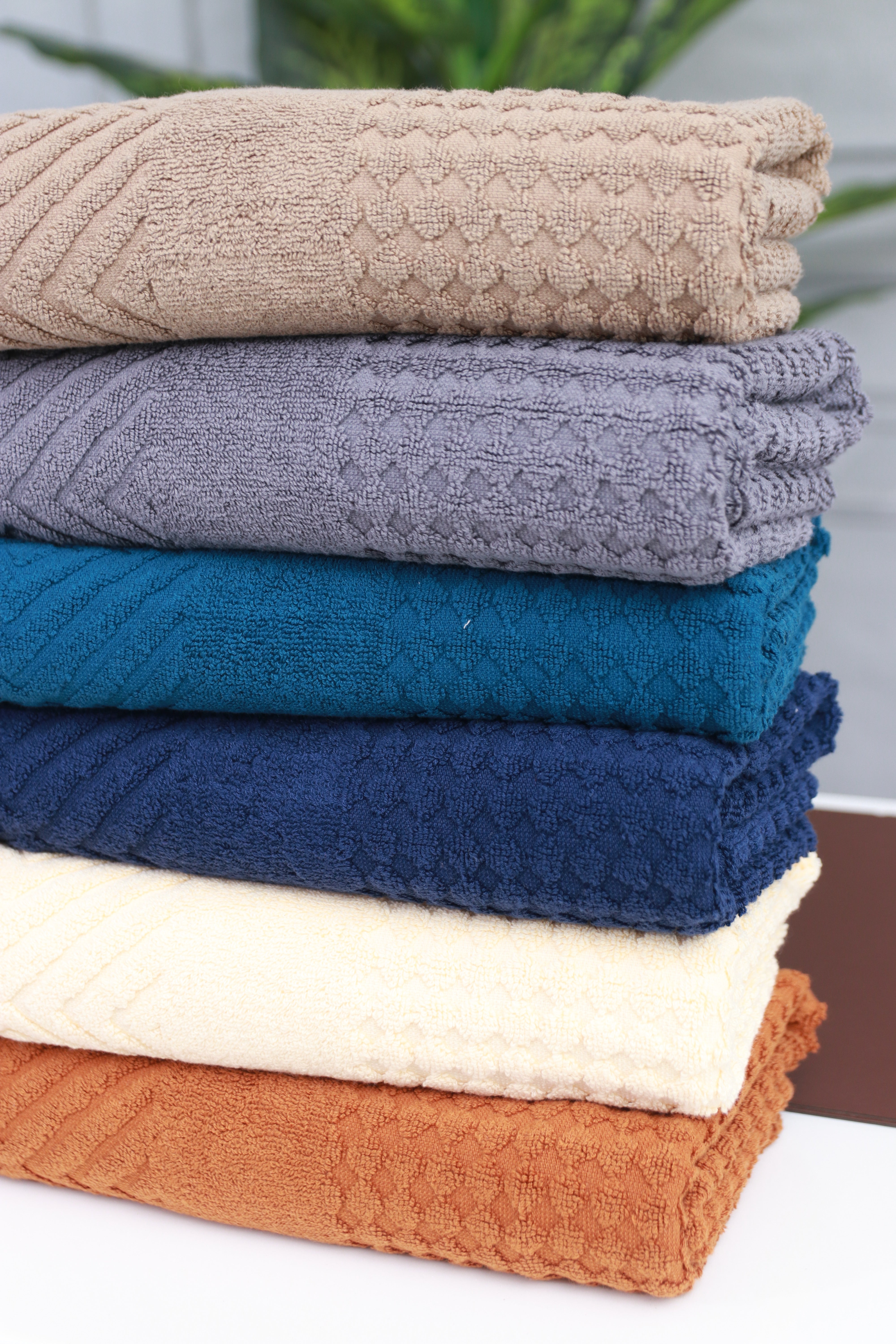 Bath Towel 304