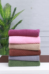 Bath Towel 305