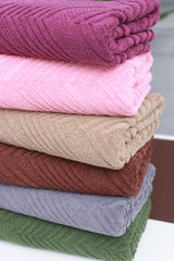 Bath Towel 305