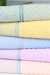 Bath Towel 306
