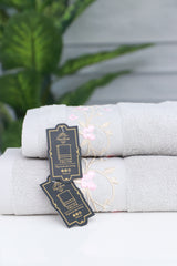 Towel Set 308