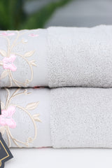 Towel Set 308