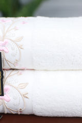 Towel Set 310
